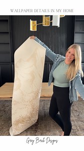 5.2K views · 34 reactions | Who knew I had this many types of...