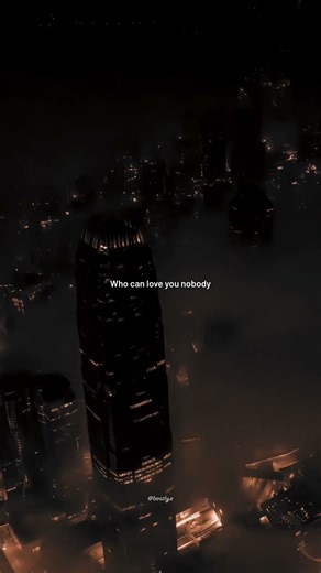 Bumpy ride 💫 | Lyric Song | Love | Beatlyx | #music #love #song #entertainment #beautifulsong