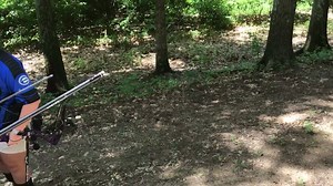 5.6K views · 114 reactions | The Archery Shooters Association taking the speed rule seriously as ALL female Pro's shooting through the chrono to check speeds. Elite Archery shooter Madison Rutkowski Professional Archer is good to go! This weekends coverage brought to you by TRU Ball Archery and Axcel Sights | BowJunky Media | Facebook