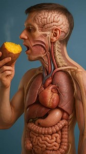 398K views · 583 reactions | Human Facts | Human Facts | Facebook