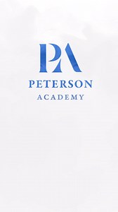 Reclaim your education with Peterson Academy. Access 53 university level courses from world-class professors, available anytime, anywhere. Four new courses added monthly. Join a vibrant community of like-minded intellectuals and invest in your future self. Sign up today risk-free. | Peterson Academy