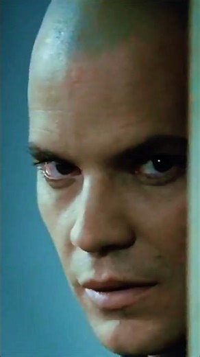 Now the Hunter Becomes the Hunted #movieedits