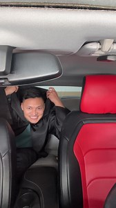 27K views · 19 reactions | Woman was really scared of her bf's prank! | The Puzzle and Pointers | Facebook