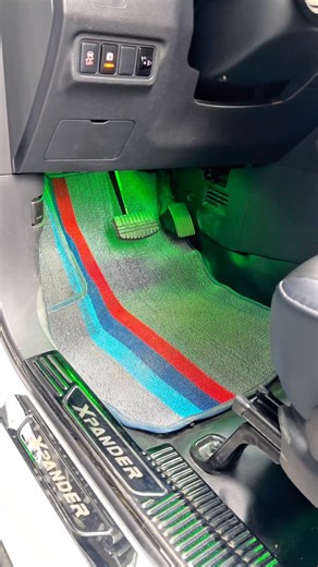 12 comments | Expander Cờ Rót Lắp Bộ Áp Xuất Lốp Van Trong TPMS Màn Rời + Kết Nối App Điện Thoại Led Gầm Gế Xanh Đỏ Váng Đầu | Lê Hoàng Vũ | Facebook