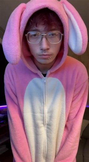 Space (@spacememed)’s videos with original sound - Space