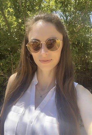 Spacious ECU Dream Home for Rent Near Campus