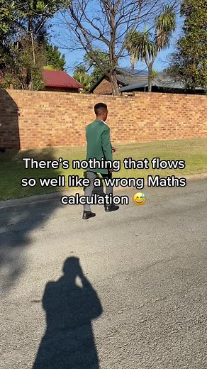 Hilarious Wrong Math Calculations Explained