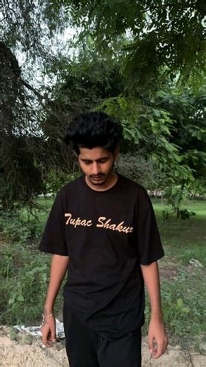 Pawan | Mil gye paise🤑😂 . . #viral #pavanrajani014 | Instagram