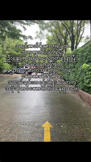 Jade's HD Journey: Viral Moments on TikTok