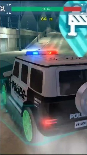 العاب سيارات الشرطة والحرامي لعبة سيارات Police Sim 24 #العاب سيارات #العاب #لعبة سيارات #cargames