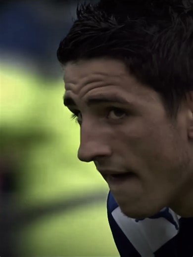 Last minute goals watford vs leicester 2013 #football #goal