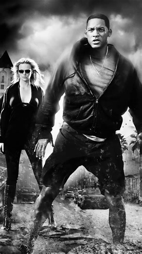 💥 Will Smith's Argument That Changed Everything #willsmith #shorts #movie