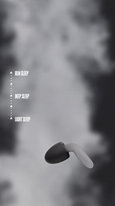 3.2K views | Bedtime routine missing something? 樂 Add Loop Dream earplugs to the mix. Filter out annoying nighttime noises for longer uninterrupted sleep:  Our most comfortable earplugs for sleep  Our maximum level of noise reduction  Powerful in-ear security  Stylish colors and finishes Try with 100-day free returns and tag a friend who could do with a good night’s sleep. | Loop | Facebook