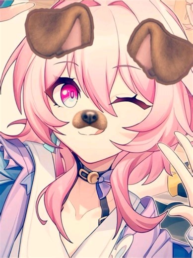 #march7th HAPPY BIRTHDAY MY DEAR MARCH 7TH AND I! #honkaistarrail #hsr #gachatrend #fyp @✦ @sleeping @Kulot @S̶t̶v̶r̶_B̶o̶r̶i̶c̶u̶a̶☆ @˚₊ Alisha ✧ 𝜗𝜚 🌱🏛️ @ｅｖｅｙ !! @Dina @𝓙 @azero🍷 @d1am0ndqq @𝓮 @conni 🐚 @𝐅𝐥𝐨𝐫𝐞𝐬🌹 @ʝαყ 𑣲 @joyce ASHVEIL GOONER @K@tsu @L@ntrix @m@adow @ꜱ@ʀᴇx @v@id☀️🌙🌓 @˖@𝄞 𝓒𝓱é𝓻𝓲 🐰 @༞@?𝒰ℛ𝒪ℛ𝒪༞ (Boothill’s Wife) @༒︎𝐂𝐨𝐬𝐦𝐢𝐜༒︎ @𐙚˚࿔ 𝓐𝓷𝓰𝓮𝓵_천사 𝜗𝜚 @𖧧་ 💭 𝓿𝓲𝓷𝓷𝓲𝓮 ֺ ָ ⋆