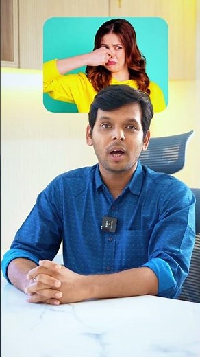 Black Stool | Don’t Ignore This | Dr Vineet Gupta