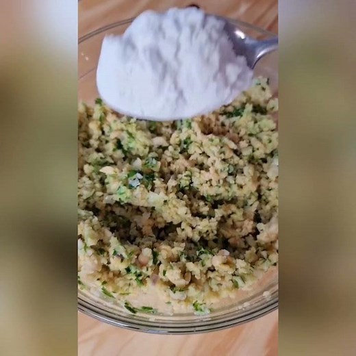 Cómo hacer falafel casero: receta fácil y deliciosa