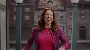 554K views · 18K reactions | The world gets Kimmier on April 15! | Unbreakable Kimmy Schmidt | Facebook