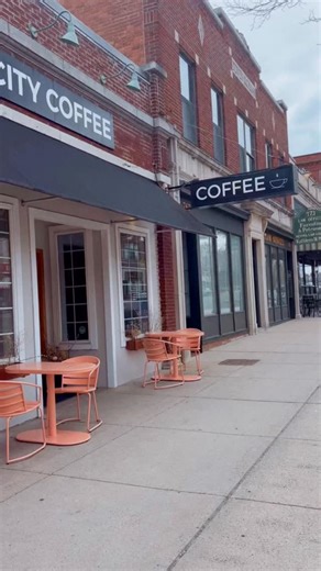 Love Coffee Love People. This simple phrase shapes everything we do. We wanted to take a second to share the heart behind our Love Coffee Love People Needs Board… a space in both shops where anyone can post a need, big or small. While every dollar from the sale of our Love Coffee Love People merch does go directly into a fund to provide gift cards and other practical help, our deeper goal is to be a catalyst: a way for our community to show up for one another in a spirit of love. We don’t plan t