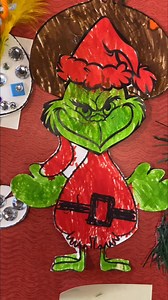 Visit the Washington County’s amazing kids Public Library to view these amazingly creative contest entries! 旅 #wcplky #publiclibrary #libraryprograms | Washington County Public Library | Facebook