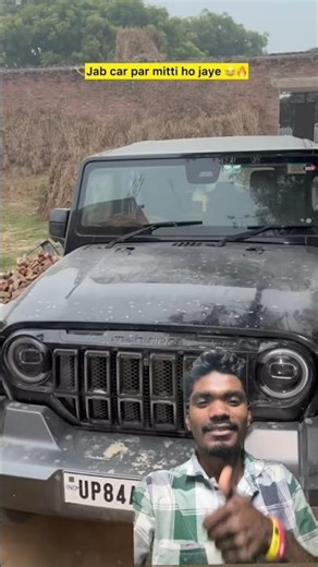 Introducing the "VitaWear SmartBand," a next-generation wearable gadget🎉😯#shorts .