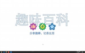 基于XRC方式的wxWidgets程序