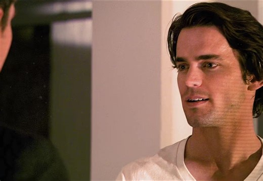 bzj (@bzj5893)’s videos with original sound - bzj