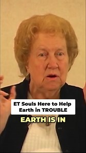 51K views · 1.3K reactions | Starseed ET souls incarnated here to to help Earth #starseed #lightworker #empaths #newearth #dolorescannon | The QHHT Experience with Stefanie Staab, Level 3 QHHT Practitioner | Facebook