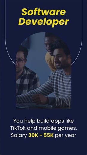 Information Technology degree careers in UK 🔥