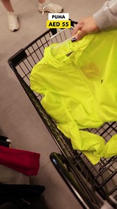 5.4K reactions · 108 shares | Top Brands at Best Prices Download our App Now and enjoy the best deals. | Brands For Less | Facebook