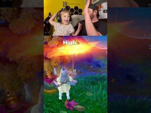 Fortnite Prodigy’s Secret is the Zecliner by Flexsteel to find one near you @zecliner