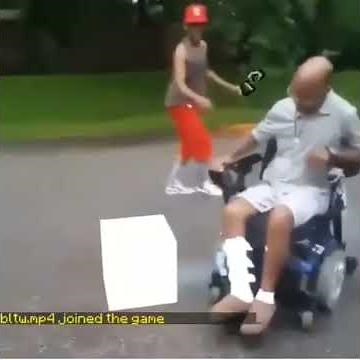 back it up terry meme