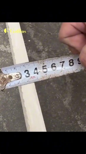 The GALITOS Heavy-Duty T-Type Bearing Tile Cutter#GALITOS #TileCutter #TilingTools