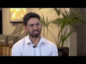 A day in the life - ATO Graduate Program Taxation Stream