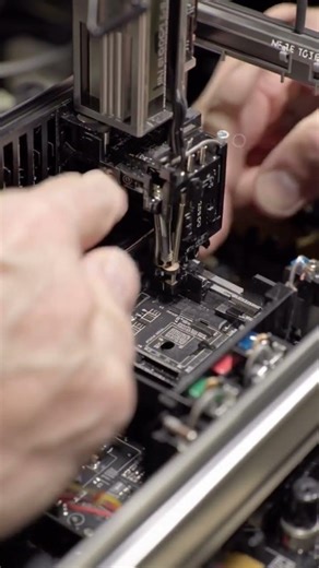 “Tech problems? That’s my daily workout.” 💪 #diy #PrinterRepair#PrinterFix#TechSupport#tools