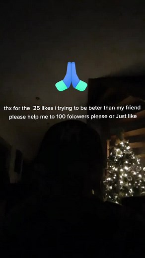 Vidéos de lars 8 pack (@lars8pack) avec What If (I Told You I Like You) - Johnny Orlando & kenzie