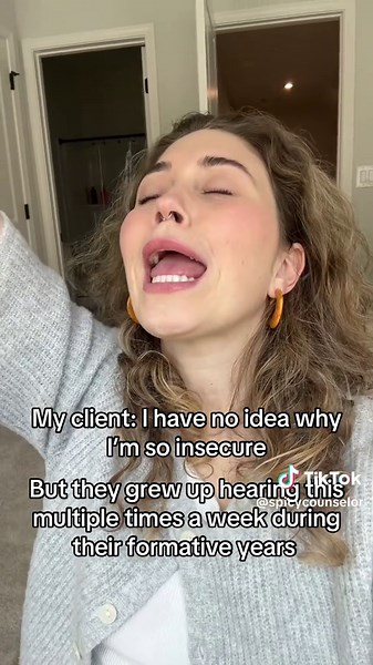spicycounselor on TikTok