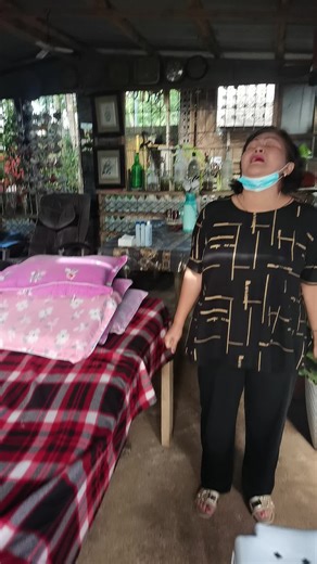 Heart enlargement gi pa syagit ra nako..