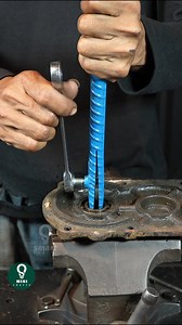 6.4M views · 77K reactions | Craft tips and tricks #diy #Craft #diycraft #crafting #easydiy | Mini Crafts | Facebook