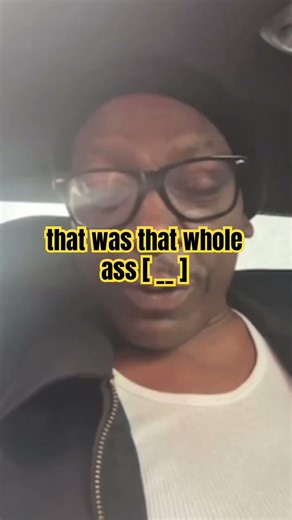 HOOVER GUMBY ADDRESSES INMATE CALL 😳💥 Clears the Air on the Situation