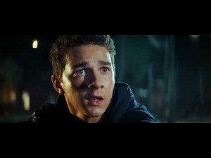 Equestria Girls Meets Transformers (Part 9)