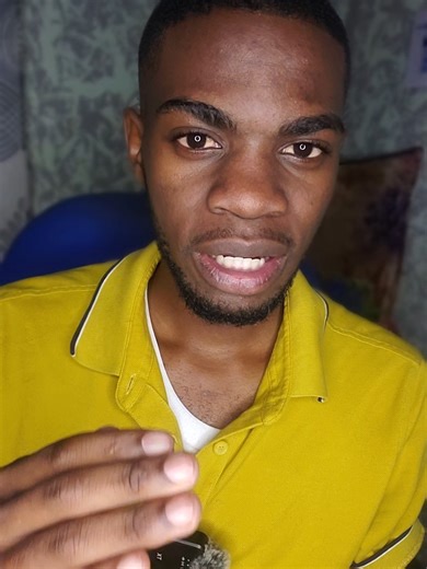 Learn Forex Trading from Scratch to Pro in Luganda