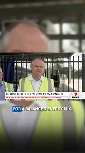 1.2K views · 48 reactions | A food distribution business I met with...