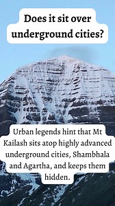 397K views · 8.4K reactions | TimesTravel on Reels | Facebook