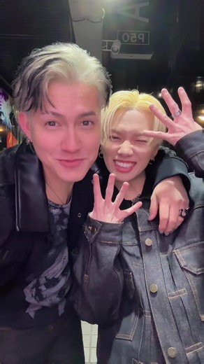 ちょき結成4周年記念ライブのすべて