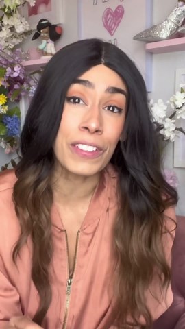 peta protesters crash twisters premiere over rodeo scene