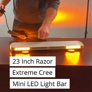 2.3K reactions · 205 shares | If you’re an emergency responder or are...