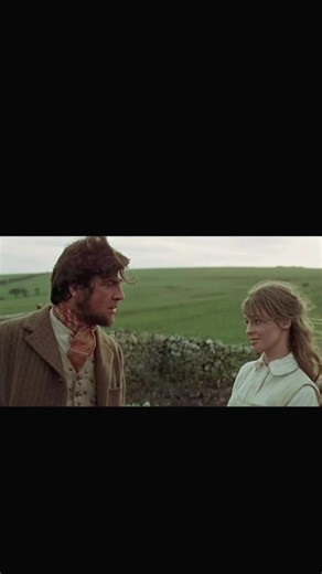 Sir Alan Bates was born in Allestree in 1934, and after leaving grammar school earned a scholarship to the Royal Academy of Dramatic Arts (RADA) in London. After spending two years in the Royal Air Force, Bates joined the new English Stage Company and made his West End debut in 1956 at the age of 22. In 1960, Bates made his film debut in the acclaimed 'The Entertainer', playing one of Laurence Olivier's sons. Big roles were soon to follow including 'Whistle Down the Wind' in 1962, Zorba the Gree