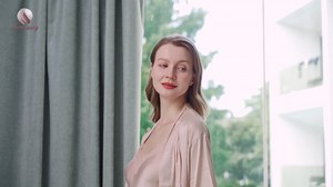 Mattress Vacuum Cleaner - 5-in-1 Cordless Bed Vacuum Cleaner, Powered by Ultrasonic Technology, 16Kpa Strong Suction,Low Noise,Suitable for Dust, Pet Hair, Etc - Grey