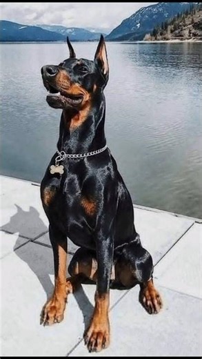 kya lion pitbull ka huntering karega ya ban jayega #pitbull #pitbull #pitbull #pitbull #pitbull