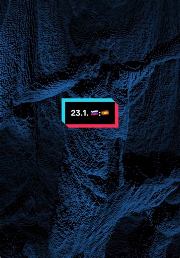 Futsal EURO 2024: Slovenia vs. Spain Match Preview